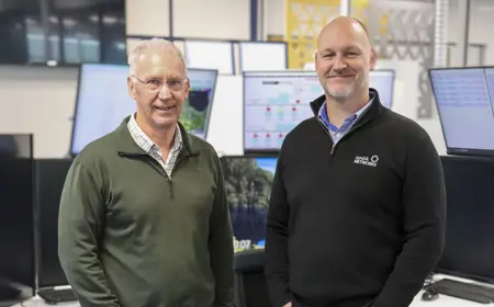 WEL and Waipā Networks extend partnership for community benefit