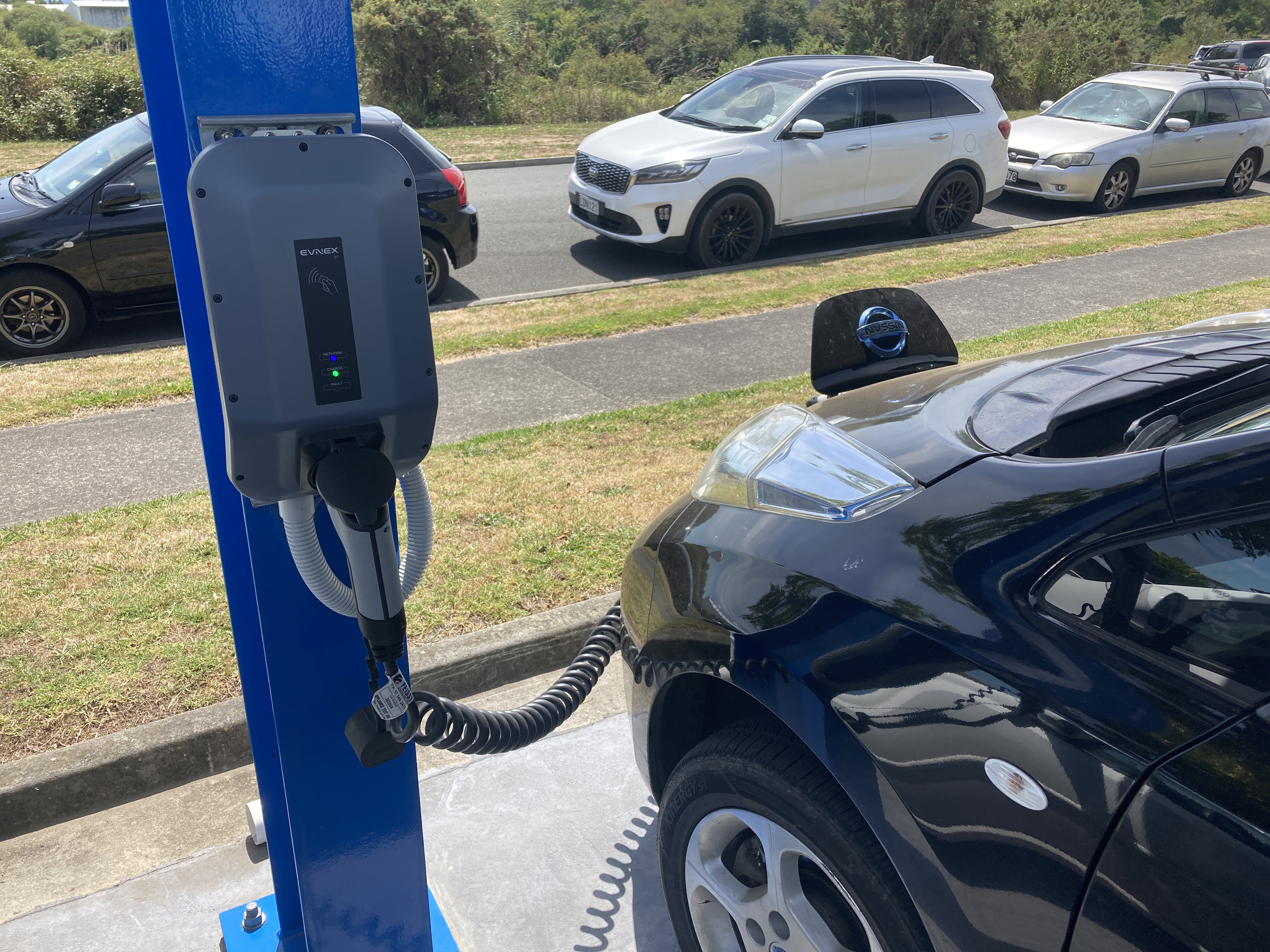 WEL Networks Limited releases Annual Report to 31 March 2022