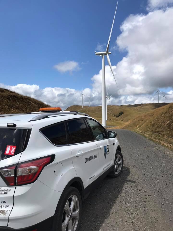 WEL Half Year 2022 Interim Results Released