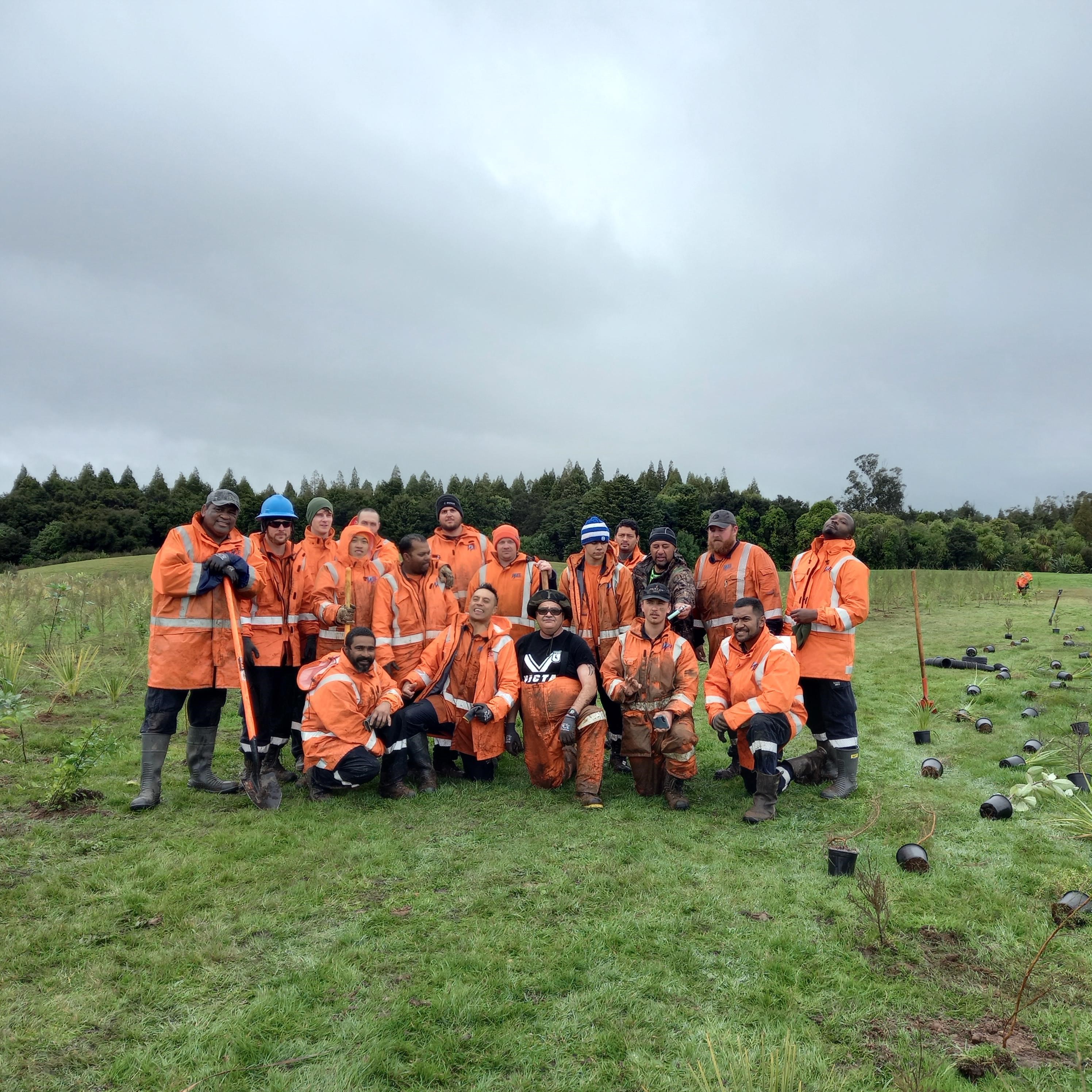 Sustainability Statement 2022