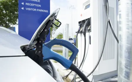 WEL Networks and Raglan Local Energy Launch EV Smart Charging and Distributed Energy Resources Trial